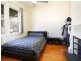 48 Preston Street, Geelong West VIC 3218