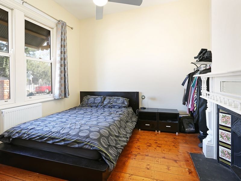 48 Preston Street, Geelong West VIC 3218