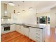 48 Preston Street, Geelong West VIC 3218