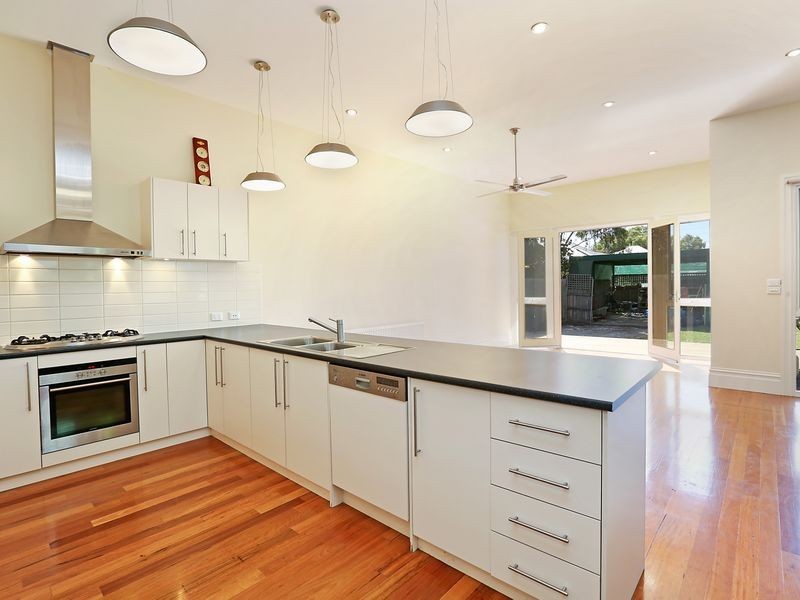 48 Preston Street, Geelong West VIC 3218
