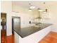 48 Preston Street, Geelong West VIC 3218