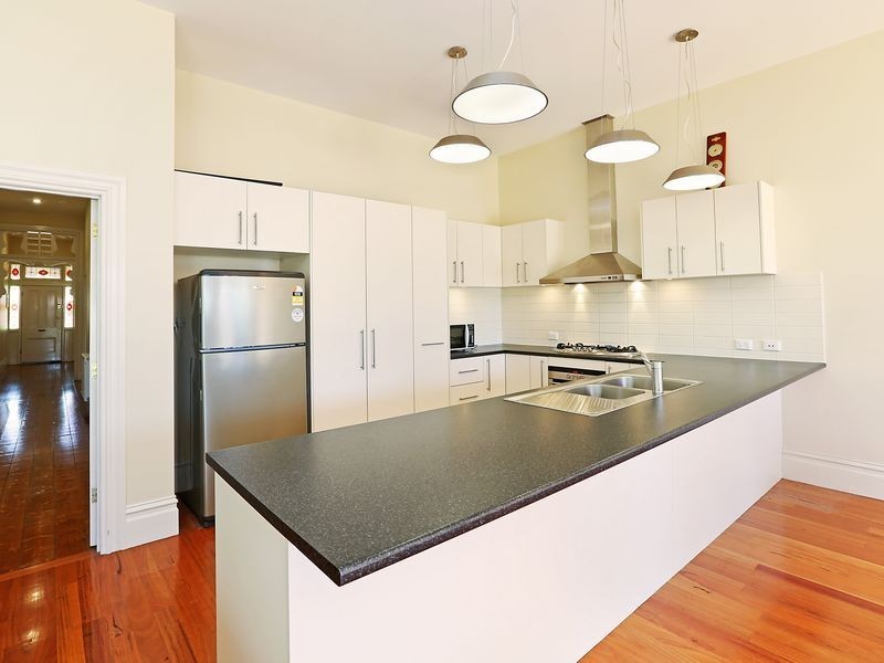 48 Preston Street, Geelong West VIC 3218