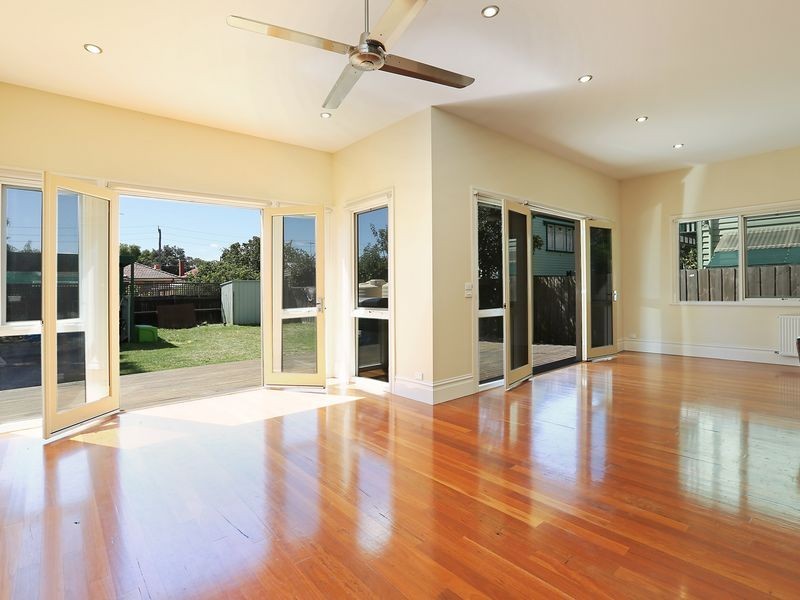 48 Preston Street, Geelong West VIC 3218
