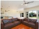 48 Preston Street, Geelong West VIC 3218