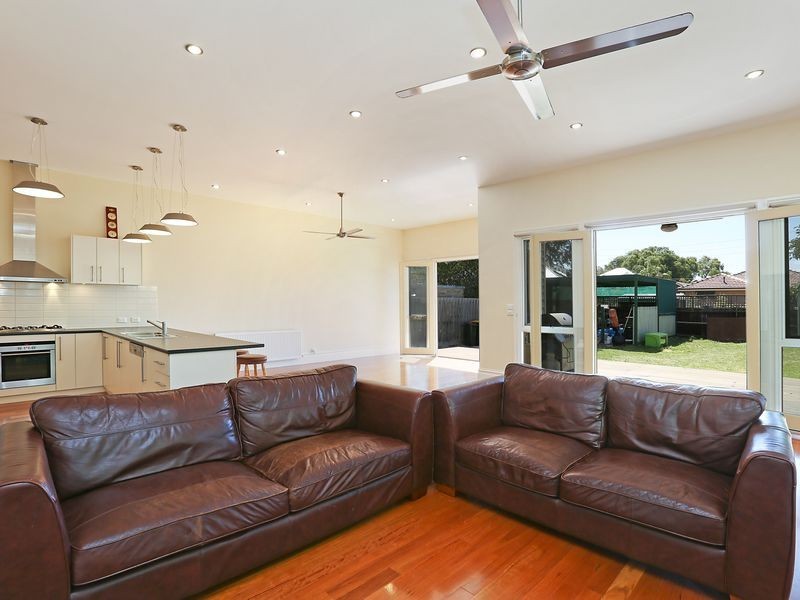 48 Preston Street, Geelong West VIC 3218