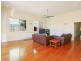 48 Preston Street, Geelong West VIC 3218
