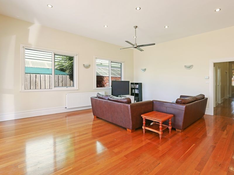 48 Preston Street, Geelong West VIC 3218