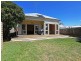 48 Preston Street, Geelong West VIC 3218