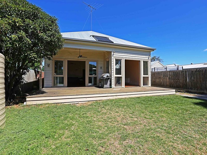48 Preston Street, Geelong West VIC 3218