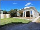 48 Preston Street, Geelong West VIC 3218
