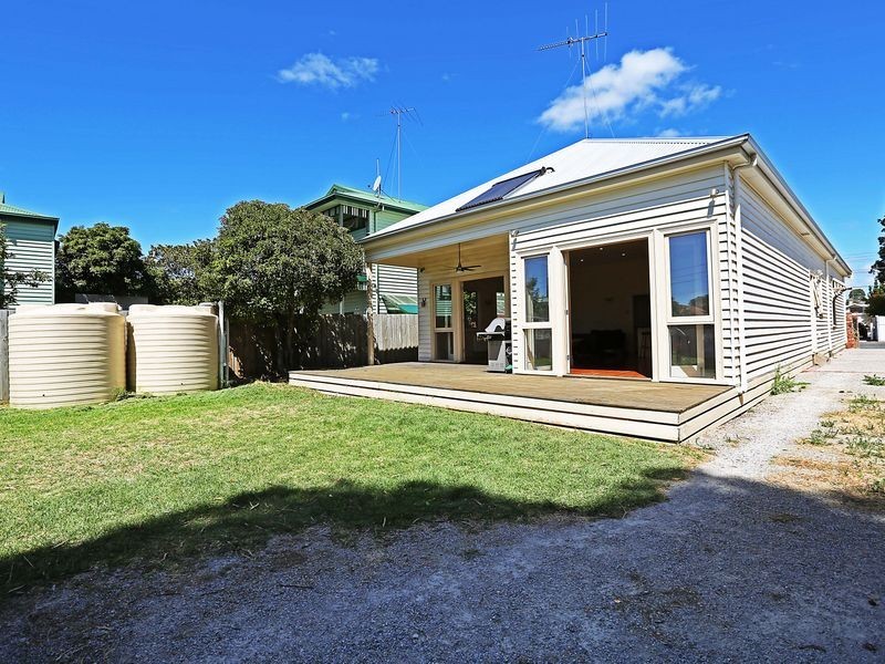 48 Preston Street, Geelong West VIC 3218