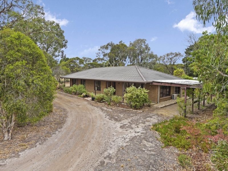 82-90 Swan Bay Road, Wallington VIC 3221