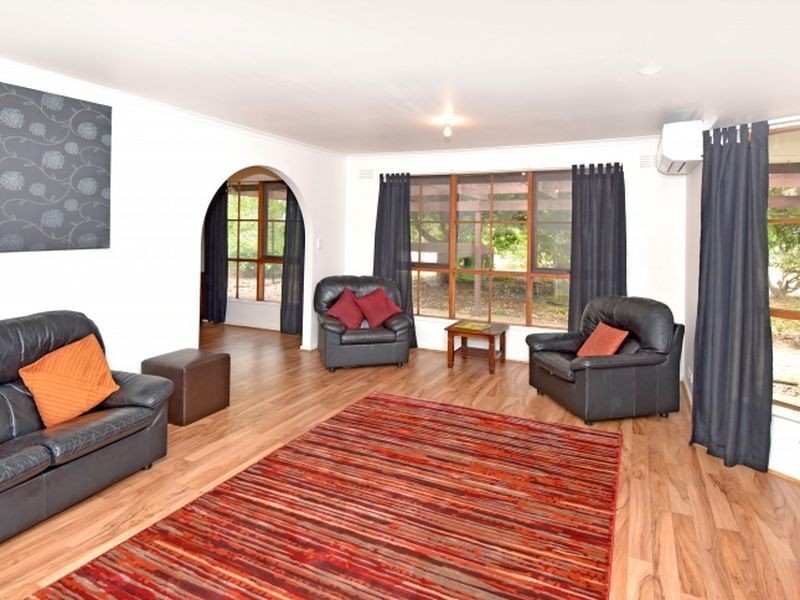 82-90 Swan Bay Road, Wallington VIC 3221