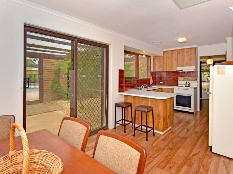 82-90 Swan Bay Road, Wallington VIC 3221