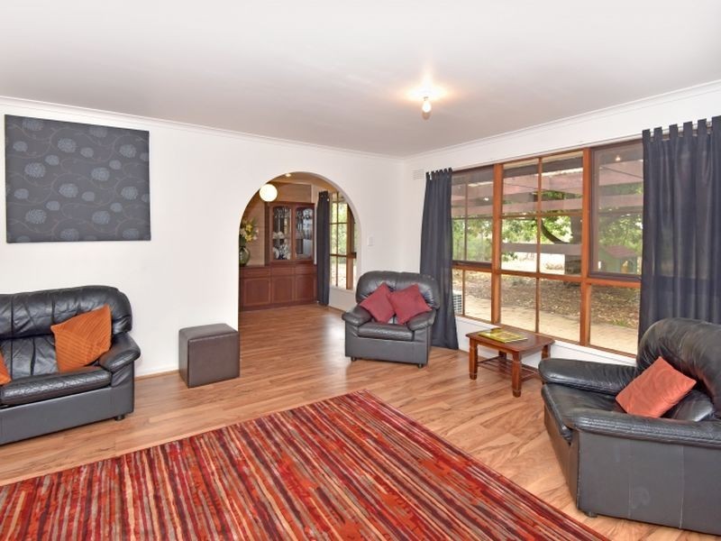 82-90 Swan Bay Road, Wallington VIC 3221