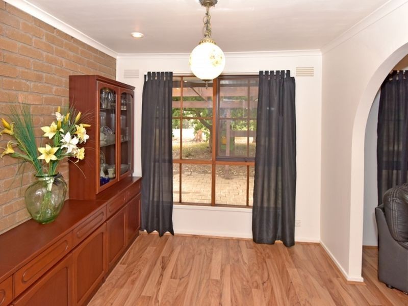 82-90 Swan Bay Road, Wallington VIC 3221