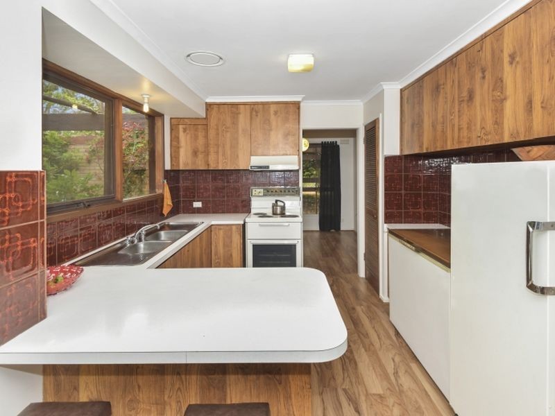 82-90 Swan Bay Road, Wallington VIC 3221