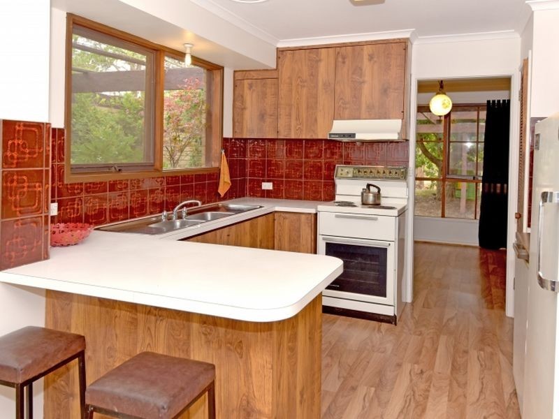 82-90 Swan Bay Road, Wallington VIC 3221