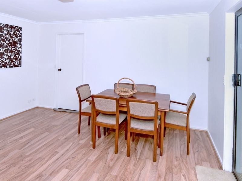 82-90 Swan Bay Road, Wallington VIC 3221