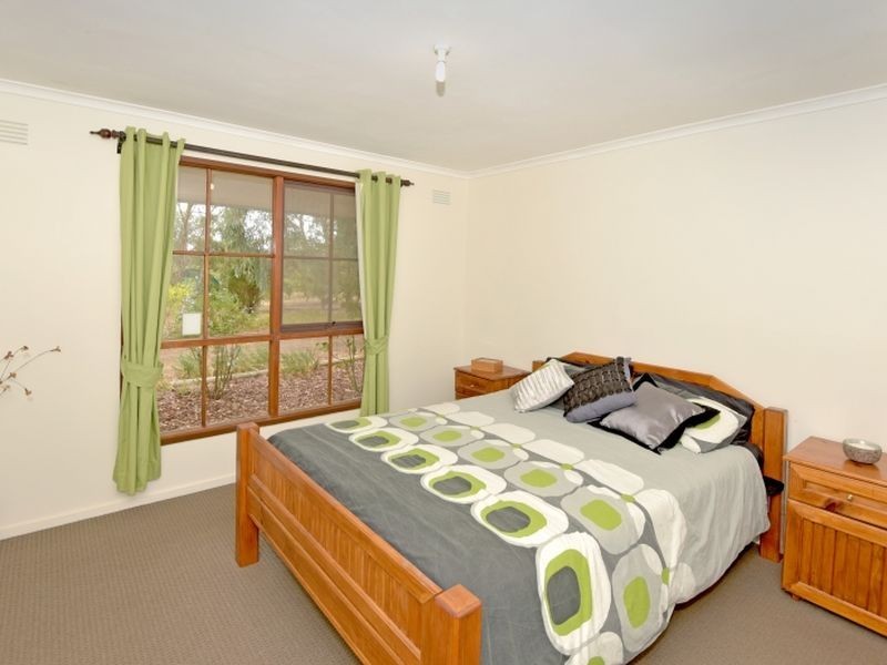 82-90 Swan Bay Road, Wallington VIC 3221