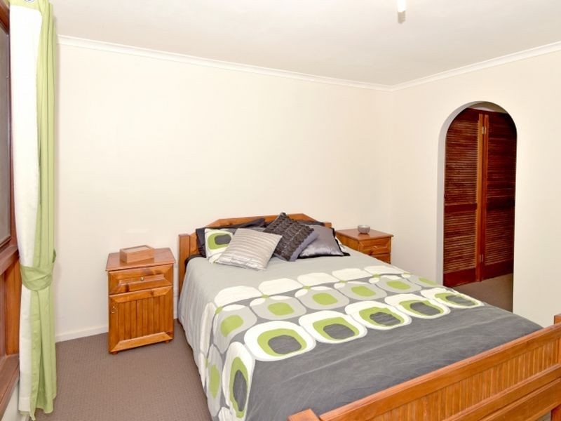 82-90 Swan Bay Road, Wallington VIC 3221