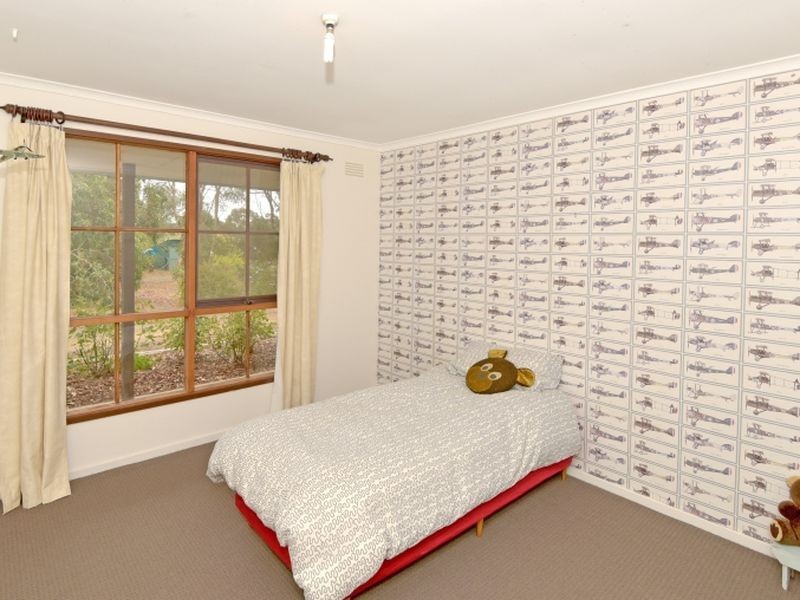 82-90 Swan Bay Road, Wallington VIC 3221