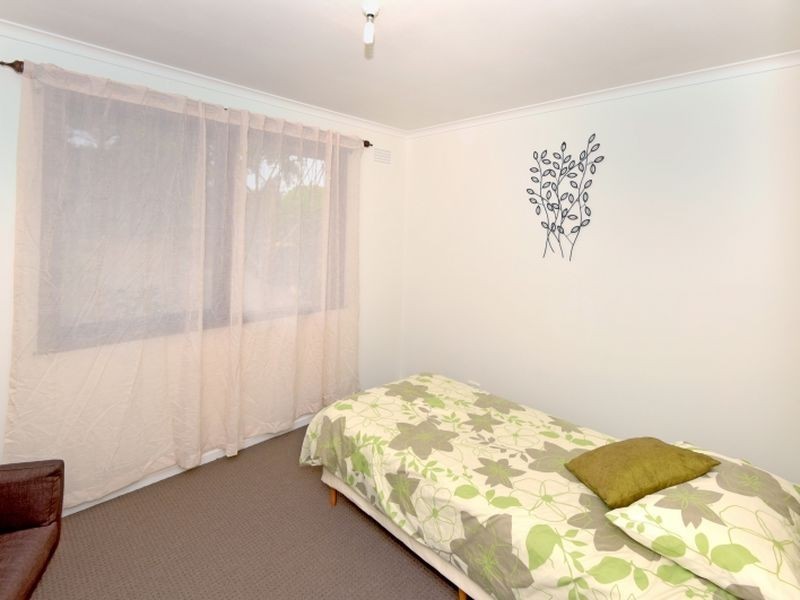 82-90 Swan Bay Road, Wallington VIC 3221