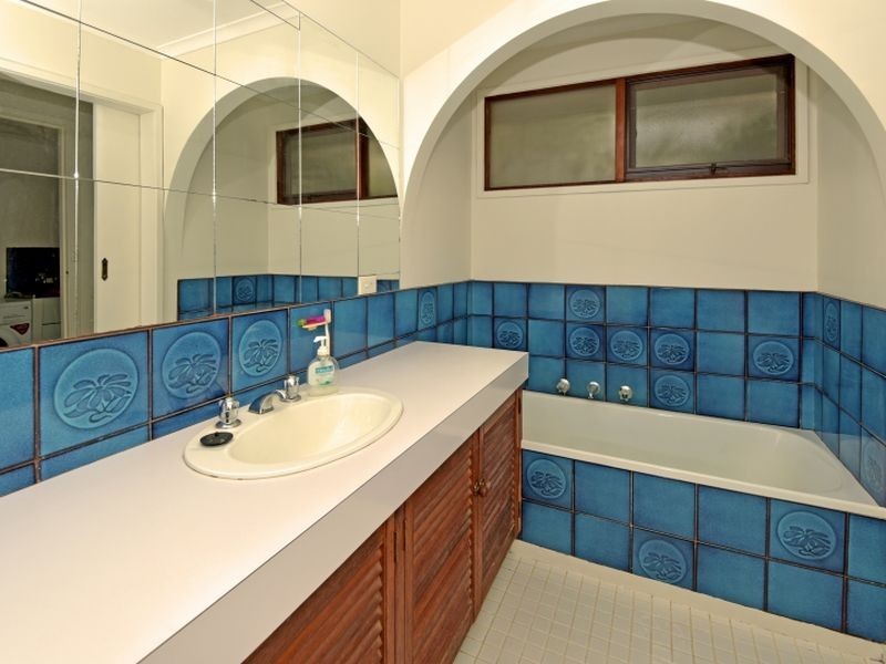 82-90 Swan Bay Road, Wallington VIC 3221