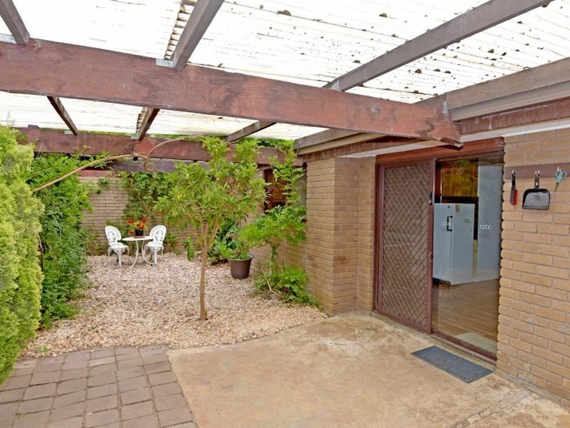 82-90 Swan Bay Road, Wallington VIC 3221