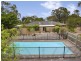 82-90 Swan Bay Road, Wallington VIC 3221