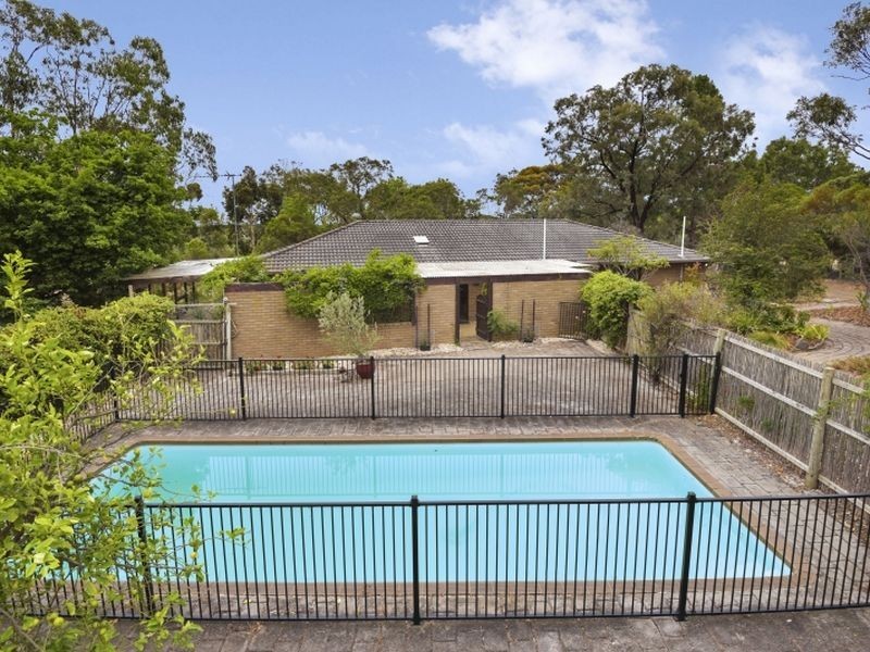 82-90 Swan Bay Road, Wallington VIC 3221