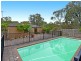 82-90 Swan Bay Road, Wallington VIC 3221