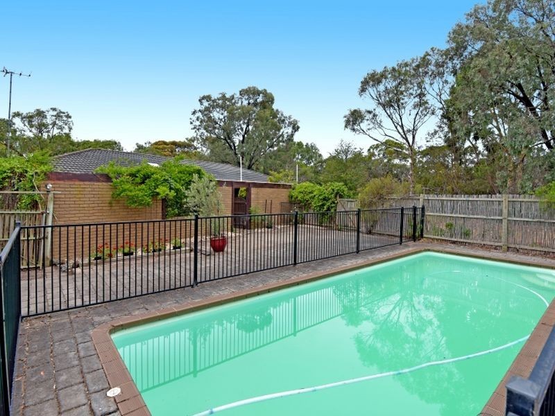 82-90 Swan Bay Road, Wallington VIC 3221