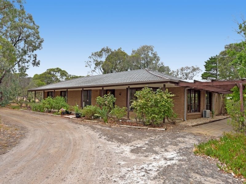 82-90 Swan Bay Road, Wallington VIC 3221