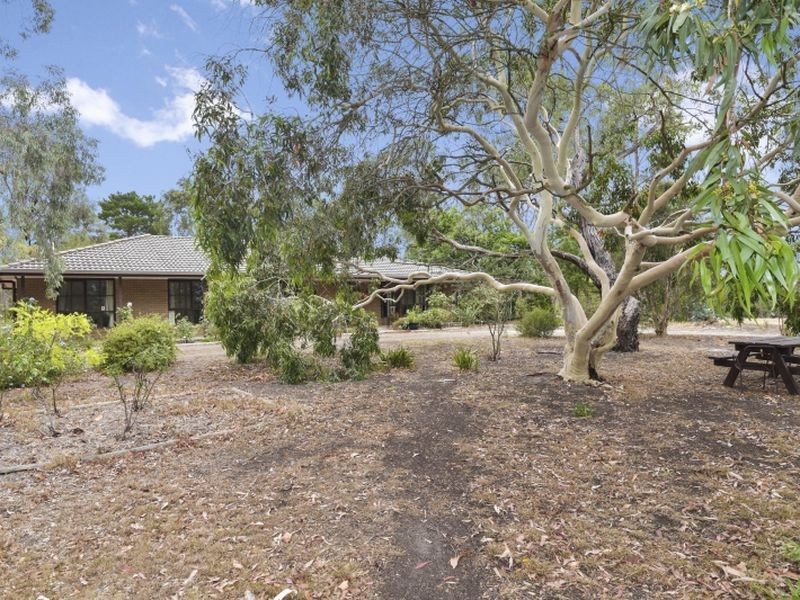 82-90 Swan Bay Road, Wallington VIC 3221