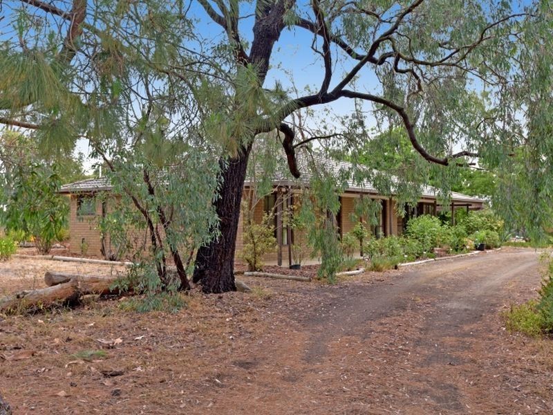 82-90 Swan Bay Road, Wallington VIC 3221