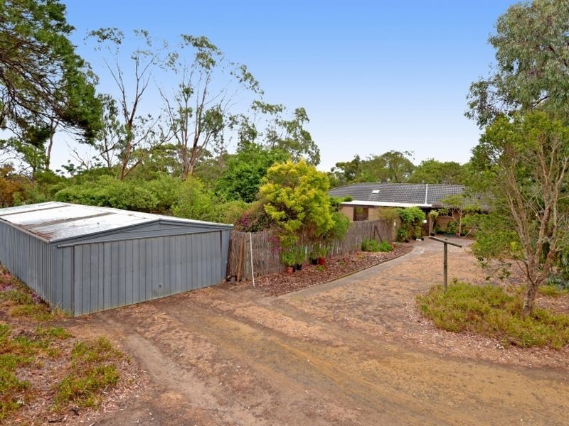 82-90 Swan Bay Road, Wallington VIC 3221