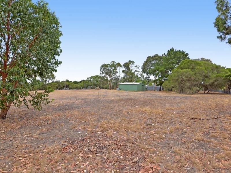 82-90 Swan Bay Road, Wallington VIC 3221