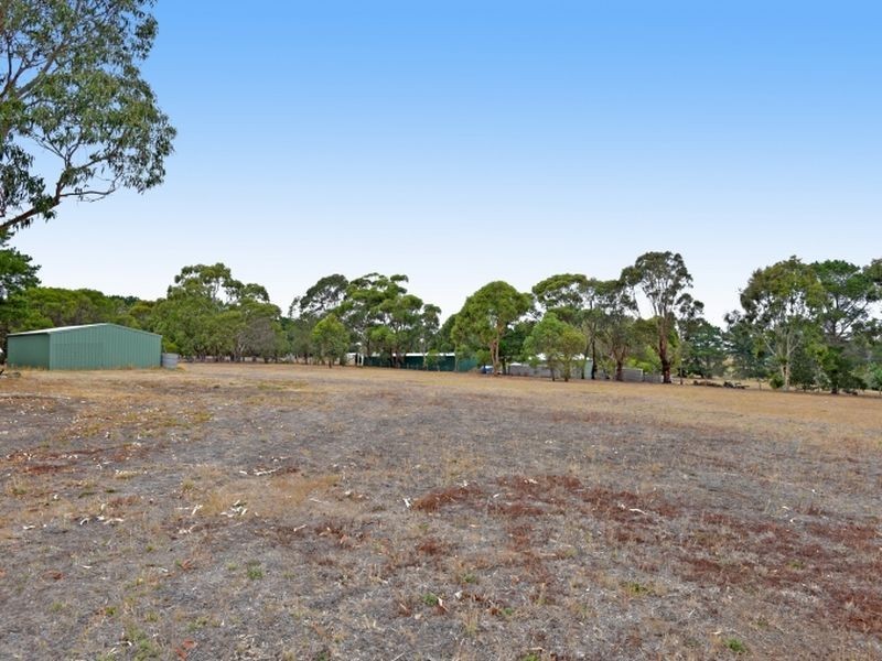 82-90 Swan Bay Road, Wallington VIC 3221