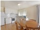 34 Colac Grove, Belmont VIC 3216