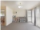 34 Colac Grove, Belmont VIC 3216