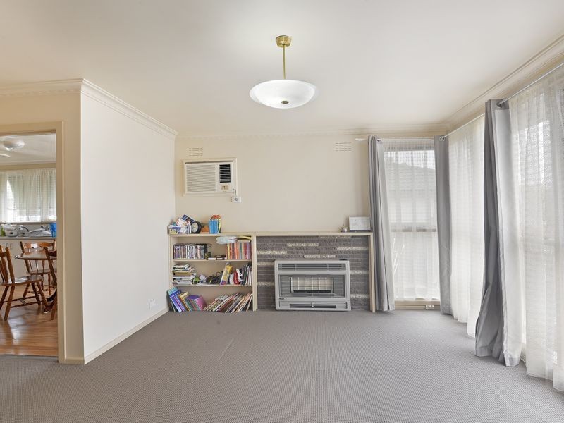 34 Colac Grove, Belmont VIC 3216