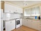 34 Colac Grove, Belmont VIC 3216