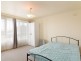 34 Colac Grove, Belmont VIC 3216