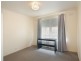 34 Colac Grove, Belmont VIC 3216