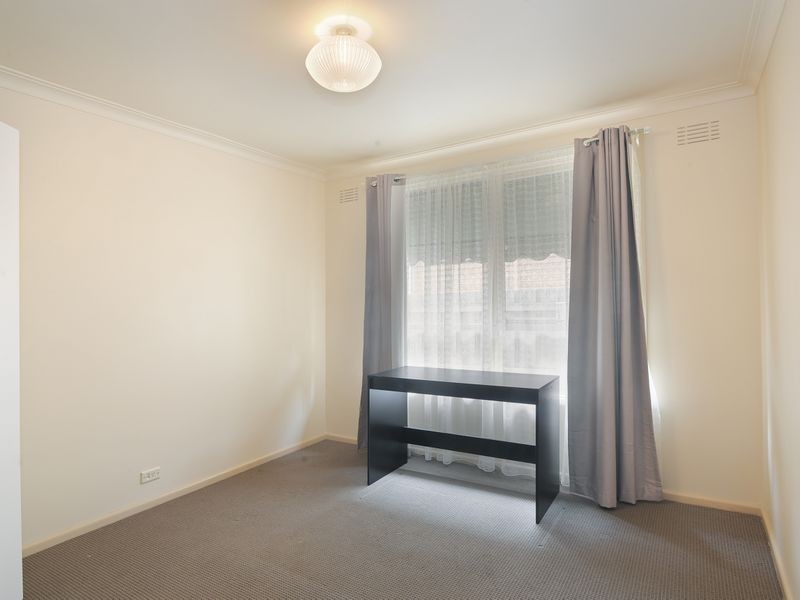 34 Colac Grove, Belmont VIC 3216