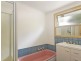 34 Colac Grove, Belmont VIC 3216