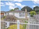 34 Colac Grove, Belmont VIC 3216