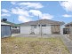 34 Colac Grove, Belmont VIC 3216