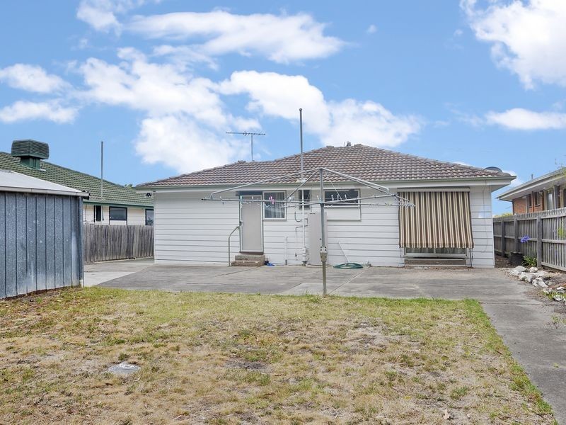 34 Colac Grove, Belmont VIC 3216